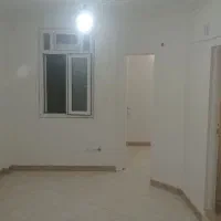 آپارتمان ۴۰ متر پرستار جنوبی پارکینگ دار تک واحدی|اجارهٔ آپارتمان|تهران, ائمه اطهار|دیوار