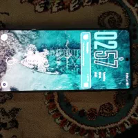 poco m6 pro|موبایل|مشهد, طلاب|دیوار