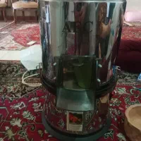 سبزی خرد کن