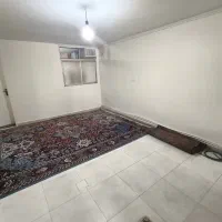 اجاره-خانه-در-آسیاب-برجی-کرج