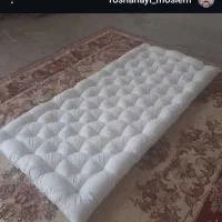 لحاف دوزی روشنایی|خدمات پیشه و مهارت|دورود, |دیوار