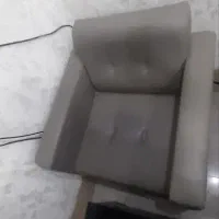 مبل|مبلمان خانگی و میز عسلی|قم, کیوانفر|دیوار
