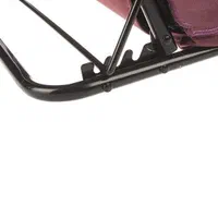 صندلی راحت نشین برند اف آی تی  FIT|کوهنوردی و کمپینگ|تهران, دستغیب|دیوار