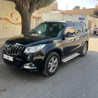 هایما s7 مشکی 402