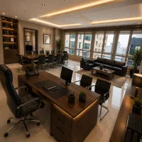 فروش-90-متر-موقعیت-اداری-عکس-خود-واحد