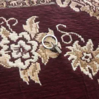 فلش۱۲۸گیگ