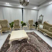 مبلمان و میز ناهارخوری