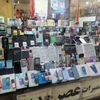 نوکیا. فروش ویژه اصلی نو آکبند. با گارانتی تعویض