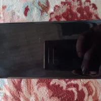گوشی داریا باند 5G