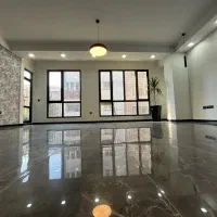 واحد ۱۵۰ متری ۳ خواب تک واحدی در مهرشهر زنبق|اجارهٔ آپارتمان|کرج, کوی زنبق|دیوار