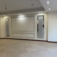 اپارتمان۱۱۵متر فوری ویلاشهر