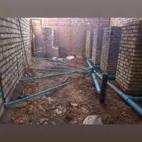 نصب پمپلوله کشی نصب شیرآلات نصب رادیاتور و پکیج|خدمات پیشه و مهارت|تهران, نارمک|دیوار