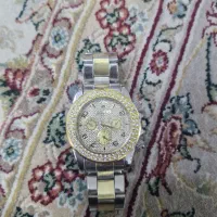 ساعت  مچی رولکس|ساعت|اصفهان, کوی امام|دیوار