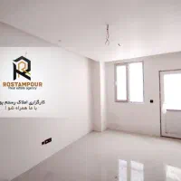 تک واحدی 155متر/ کلیداول « بعثت و شیرخوارگاه »|فروش آپارتمان|خرم‌آباد, |دیوار