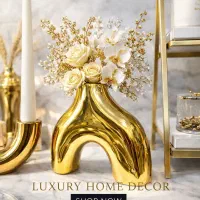 حراجستونه ارسال رایگان