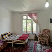 سویت درکندوان|اجارهٔ کوتاه‌مدت آپارتمان و سوئیت|اسکو, |دیوار