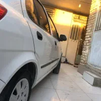 تیبا 2 (هاچبک) EX، مدل ۱۴۰۰|خودرو سواری و وانت|زابل, |دیوار
