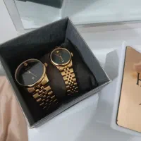 ساعت سیتیزن ست اصل ژاپن