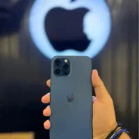 Apple 12 promax