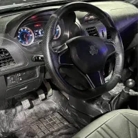 ساینا۱۴۰۲s بیرنگ(نقد و اقساط)|خودرو سواری و وانت|یزد, |دیوار