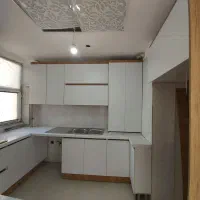 مسکن مهر ۸۰ متری|فروش آپارتمان|هشتگرد, شهرک آرتیمان|دیوار