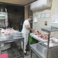 ظرفشویی ونظافت|استخدام خدمات فروشگاه و رستوران|تهران, دولتخواه جنوبی|دیوار