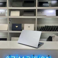 لپتاپ ایسوس اوپن باکس i5 نسل ۱۲ مشابه صفر|رایانه همراه|رشت, دیلمان|دیوار