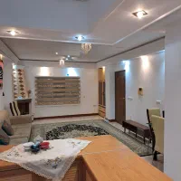 اجاره2واحدآپارتمان همجوار/اطبا.دریادلان/نزدیک دریا