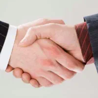 نیازمند نیرو خانم مسلط با سیستم یا کامپیوتر