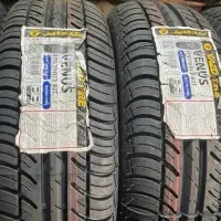 لاستیک یزد تایر 175/70/13زیر قیمت