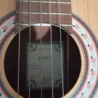 گیتار|گیتار، بیس، امپلیفایر|نیشابور, سرآب کوشک|دیوار