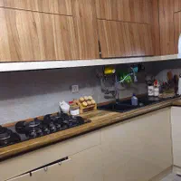 ویلا دوبلکس نوساز در شفت|فروش خانه و ویلا|رشت, بازار|دیوار