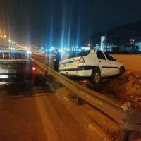 یدک کش نیسان جرثقیل امدادخودرو نازی اباد وبعثت...|خدمات حمل و نقل|تهران, نازی‌آباد|دیوار