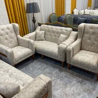 تعویض مبل کهنه با نو راحتی ماهور|مبلمان خانگی و میز عسلی|رشت, پل تالشان|دیوار