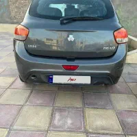 تیبا۲.|خودرو سواری و وانت|زاهدان, |دیوار