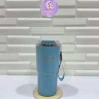 تراول ماگ سیتارا دوحالته 600 میل|کوهنوردی و کمپینگ|تهران, شهرک صدرا|دیوار