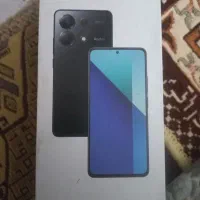 نوت۱۳شیائومی قیمت۱۹ فروش فوری