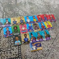 فروش کیمدی 1000000 میلون|اسباببازی|دهدشت, |دیوار