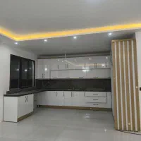 150متری-در-گلبرگ-سازه-مهندسی-و-پارکینگ-بدون-مزاحم