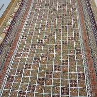 گلیم فرش|گلیم، جاجیم، گبه|تهران, بهداشت|دیوار