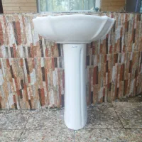 روشویی