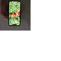 ایفون 15 پرومکس