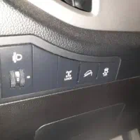 اسپورتیج فول ۲۰۱۴عتیقه|خودرو سواری و وانت|تهران, فرمانیه|دیوار