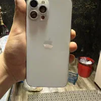 ایفون ۱۲پرومکس ۲۵۶گیگ