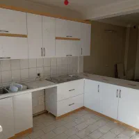 70متر-2خواب-آپارتمان-تکواحدی-تخلیه