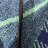 گوشی شیائومی پکو c75|موبایل|کوهدشت, |دیوار