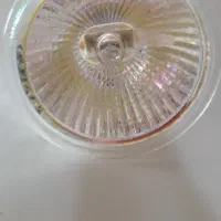 لامپ هالوژن 12 ولت