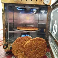 مارک خوب