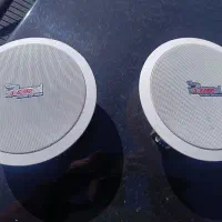 باند سقفی خانه|سیستم صوتی خانگی|شیراز, گویم|دیوار