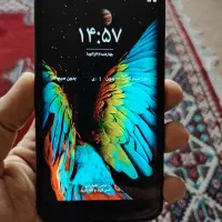 گوشی موبایل ال جی k10